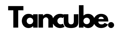 Tancube
